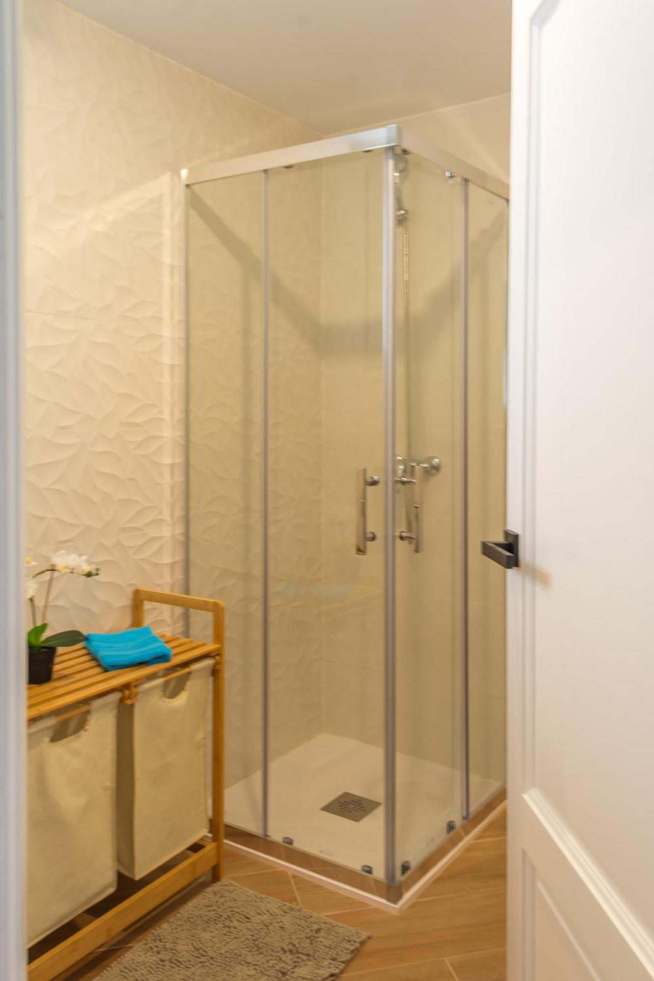 Apartamento Puerto Javea Vistalmar Eksteriør bilde
